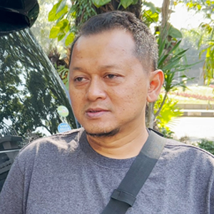 Author image